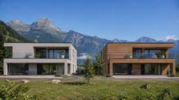 Maison ossature bois : avantages, coûts et délais en 2026