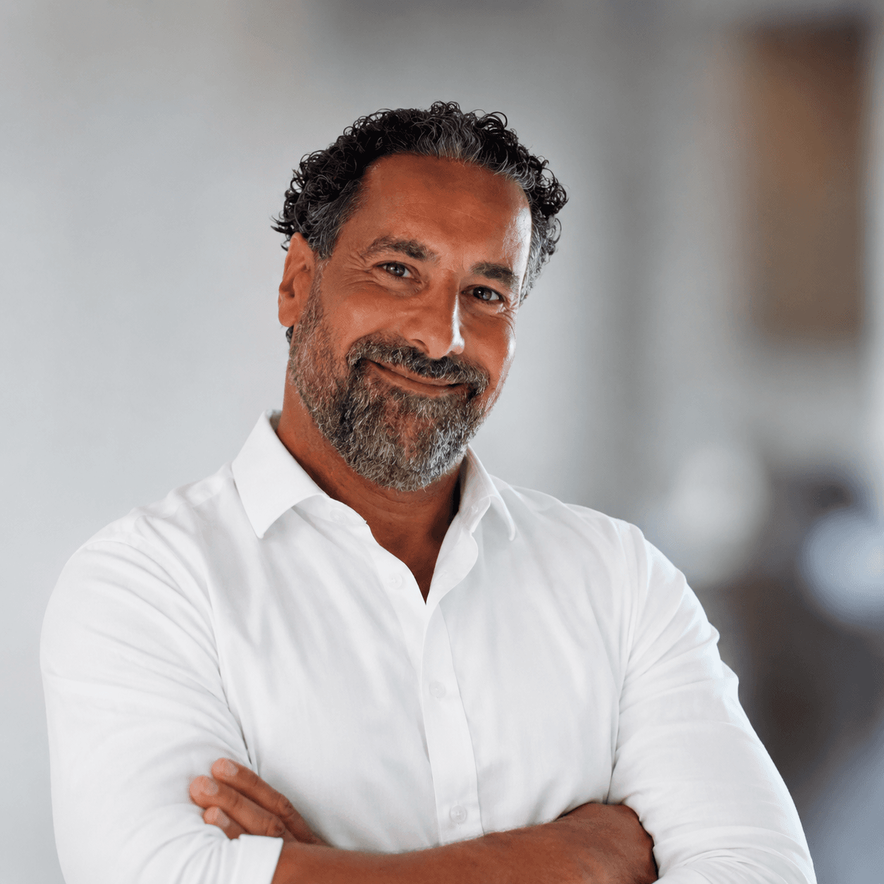 Mahmoud Ben Ahmed — M&M CONSTRUCTION