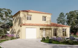 Extension ossature bois : permis, coût, délais