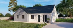 Maison ossature bois : avantages, coûts et délais en 2025