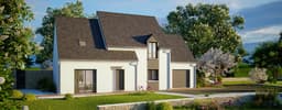 Permis de construire en zone Genevois français : les pièges à éviter